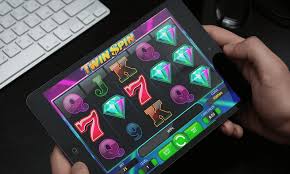 Вход на официальный сайт Casino Frank