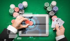 Вход на зеркало Casino Mister X™