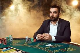 Как войти на сайт Pelican Casino